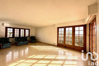 achat maison courrieres 62710