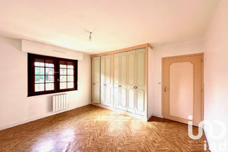 achat maison courrieres 62710