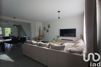 achat maison courrieres 62710