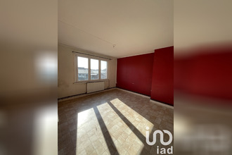 achat maison courrieres 62710