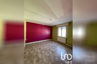 achat maison courrieres 62710