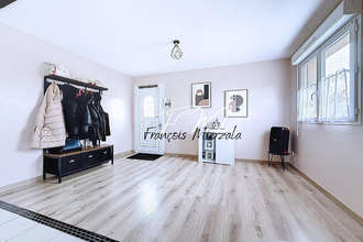 achat maison courrieres 62710