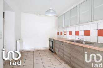 achat maison courrieres 62710