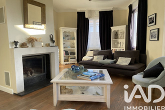 achat maison courrieres 62710