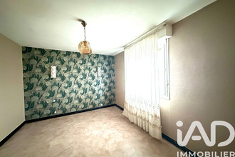 achat maison courrieres 62710