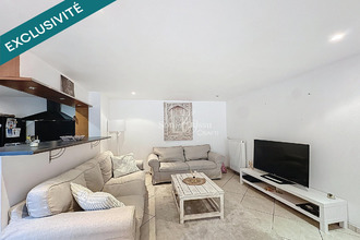 achat maison courrieres 62710