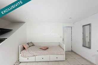 achat maison courrieres 62710