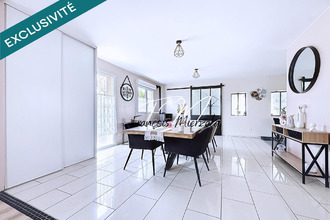 achat maison courrieres 62710