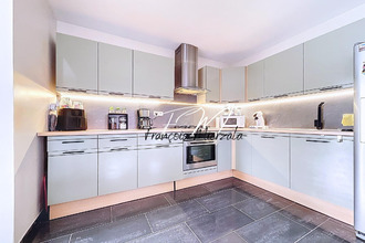 achat maison courrieres 62710