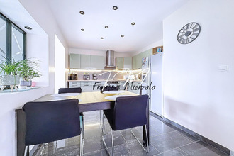 achat maison courrieres 62710