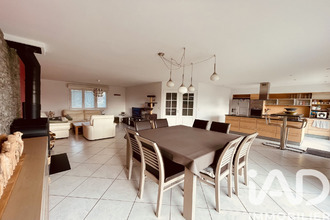 achat maison courrieres 62710