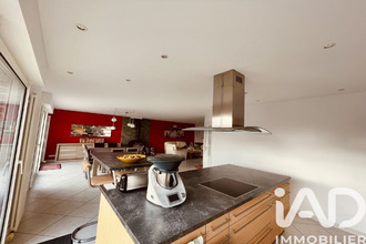 achat maison courrieres 62710