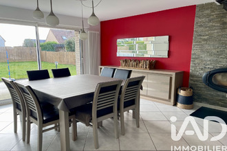 achat maison courrieres 62710