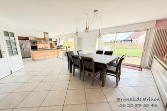 achat maison courrieres 62710