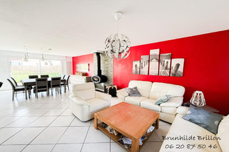 achat maison courrieres 62710