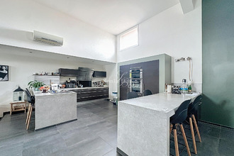 achat maison courrieres 62710