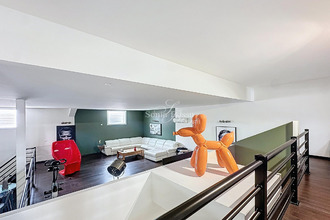 achat maison courrieres 62710