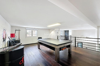 achat maison courrieres 62710