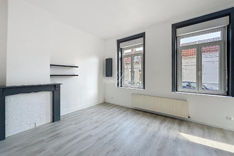 achat maison courrieres 62710