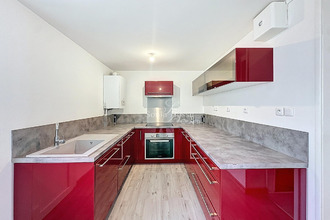 achat maison courrieres 62710