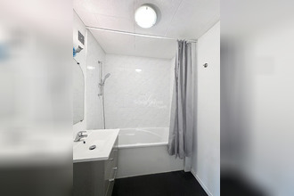 achat maison courrieres 62710