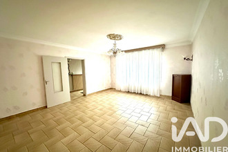 achat maison courrieres 62710