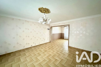 achat maison courrieres 62710