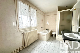 achat maison courrieres 62710