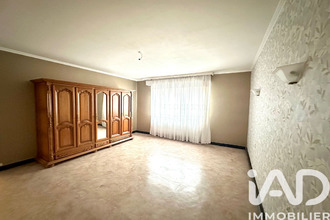 achat maison courrieres 62710