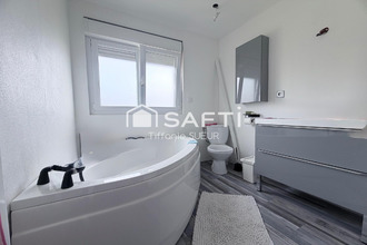 achat maison courrieres 62710