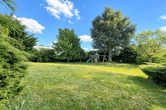 achat maison courrieres 62710