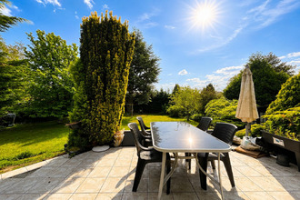 achat maison courrieres 62710