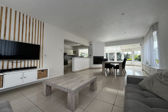 achat maison courrieres 62710