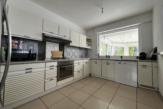 achat maison courrieres 62710