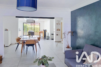 achat maison courrieres 62710