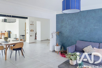 achat maison courrieres 62710