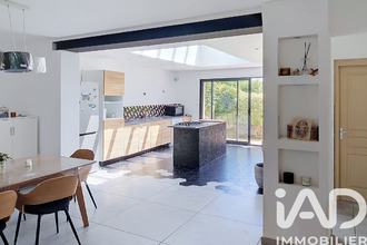 achat maison courrieres 62710