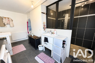 achat maison courrieres 62710