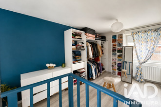 achat maison courrieres 62710