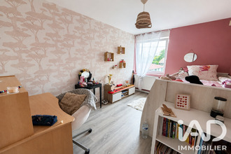 achat maison courrieres 62710