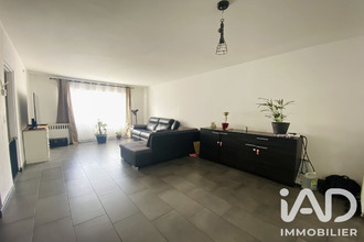 achat maison courrieres 62710