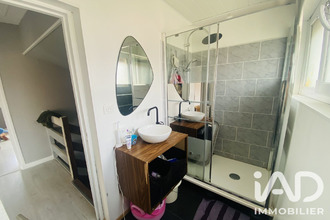 achat maison courrieres 62710