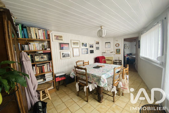 achat maison courrieres 62710