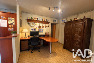 achat maison courrieres 62710