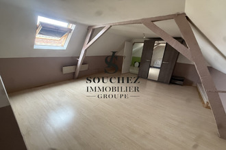 achat maison courrieres 62710