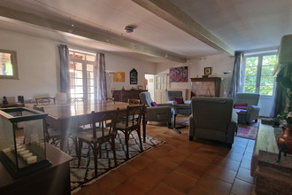 achat maison courry 30500