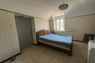 achat maison courry 30500