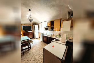 achat maison courry 30500