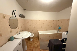 achat maison courry 30500