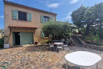 achat maison courry 30500